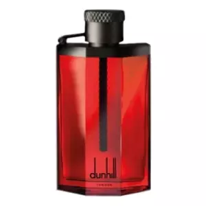 Alfred Dunhill Desire Extreme - Интернет-магазин. Kalinka-parfum.ru