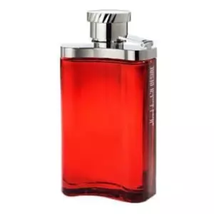 Alfred Dunhill Desire For A Men - Интернет-магазин. Kalinka-parfum.ru