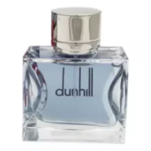 Alfred Dunhill London For Men - Интернет-магазин. Kalinka-parfum.ru