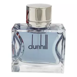 Alfred Dunhill London For Men - Интернет-магазин. Kalinka-parfum.ru