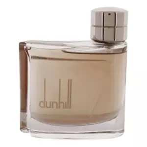 Alfred Dunhill Men - Интернет-магазин. Kalinka-parfum.ru