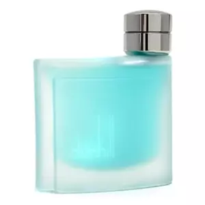 Alfred Dunhill Pure Men - Интернет-магазин. Kalinka-parfum.ru