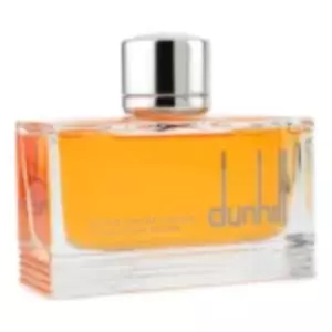 Alfred Dunhill Pursuit Men - Интернет-магазин. Kalinka-parfum.ru