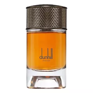 Alfred Dunhill Signature Collection British Leather - Интернет-магазин. Kalinka-parfum.ru