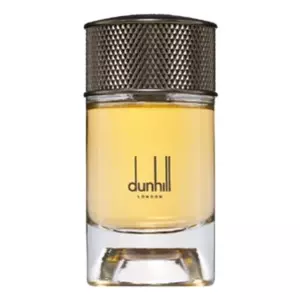 Alfred Dunhill Signature Collection Indian Sandalwood - Интернет-магазин. Kalinka-parfum.ru