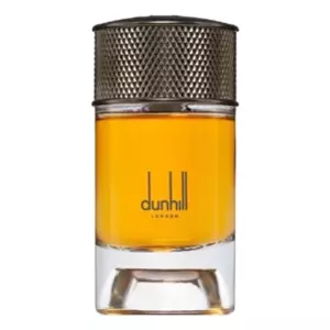 Alfred Dunhill Signature Collection Moroccan Amber - Интернет-магазин. Kalinka-parfum.ru