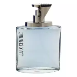 Alfred Dunhill X-Centric - Интернет-магазин. Kalinka-parfum.ru