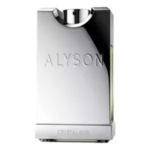 Alyson Oldoini  Crystal Oud - Интернет-магазин. Kalinka-parfum.ru