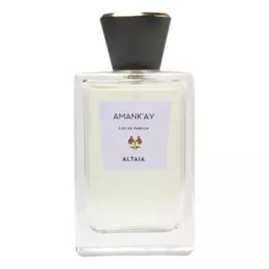 Altaia Amank'ay - Интернет-магазин. Kalinka-parfum.ru