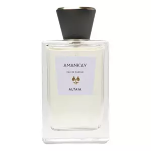 Altaia Amank'ay - Интернет-магазин. Kalinka-parfum.ru