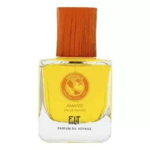 Fiilit Amante - Andalucia - Интернет-магазин. Kalinka-parfum.ru