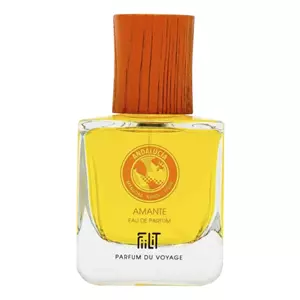 Fiilit Amante - Andalucia - Интернет-магазин. Kalinka-parfum.ru