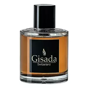 Gisada Ambassador Men - Интернет-магазин. Kalinka-parfum.ru