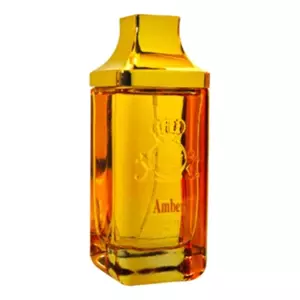 Al Jazeera Perfumes Amber - Интернет-магазин. Kalinka-parfum.ru