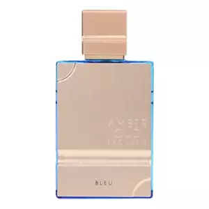 Al Haramain Perfumes Amber Oud Exclusif Bleu - Интернет-магазин. Kalinka-parfum.ru