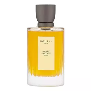 Goutal Ambre Sauvage Absolu Limited Edition - Интернет-магазин. Kalinka-parfum.ru