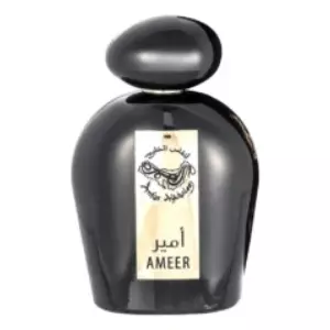 Anfas Alkhaleej Ameer - Интернет-магазин. Kalinka-parfum.ru