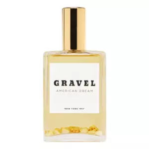 Gravel American Dream - Интернет-магазин. Kalinka-parfum.ru