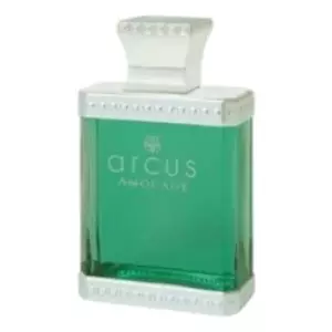 Amouage  Arcus Men - Интернет-магазин. Kalinka-parfum.ru