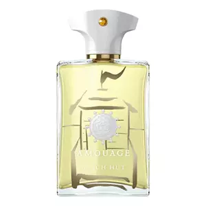 Amouage Beach Hut Man - Интернет-магазин. Kalinka-parfum.ru