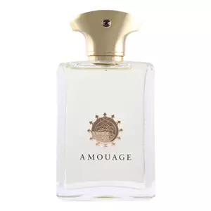 Amouage Beloved For Men - Интернет-магазин. Kalinka-parfum.ru