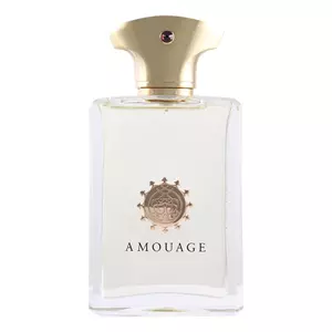 Amouage Beloved For Men - Интернет-магазин. Kalinka-parfum.ru