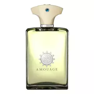 Amouage Ciel For Men - Интернет-магазин. Kalinka-parfum.ru