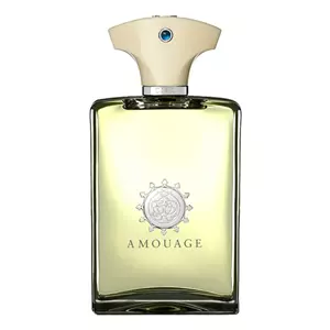 Amouage Ciel For Men - Интернет-магазин. Kalinka-parfum.ru