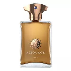 Amouage Dia For Men - Интернет-магазин. Kalinka-parfum.ru