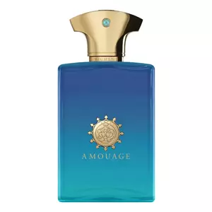 Amouage Figment Man - Интернет-магазин. Kalinka-parfum.ru