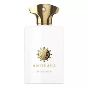 Amouage Honour For Men - Интернет-магазин. Kalinka-parfum.ru