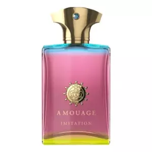 Amouage Imitation For Man - Интернет-магазин. Kalinka-parfum.ru