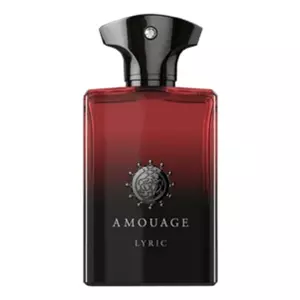 Amouage Lyric For Men - Интернет-магазин. Kalinka-parfum.ru