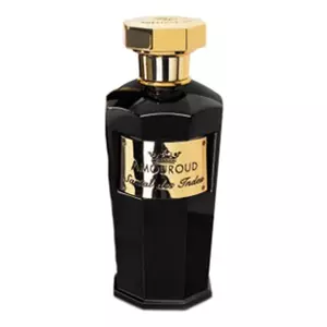 Amouroud  Santal Des Indes - Интернет-магазин. Kalinka-parfum.ru