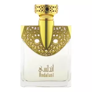 Arabian Oud Andalusi - Интернет-магазин. Kalinka-parfum.ru