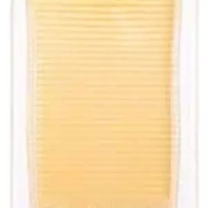 Angel Schlesser  Ambre Frais Homme - Интернет-магазин. Kalinka-parfum.ru
