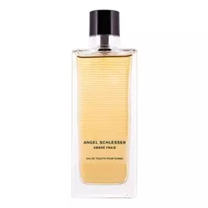 Angel Schlesser  Ambre Frais Homme - Интернет-магазин. Kalinka-parfum.ru