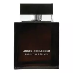 Angel Schlesser Essential Men - Интернет-магазин. Kalinka-parfum.ru