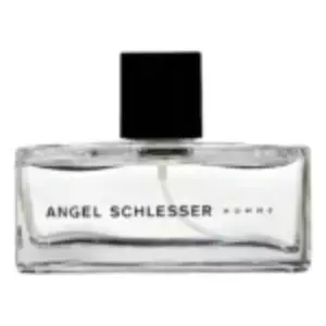 Angel Schlesser Men - Интернет-магазин. Kalinka-parfum.ru
