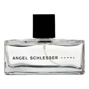 Angel Schlesser Men - Интернет-магазин. Kalinka-parfum.ru