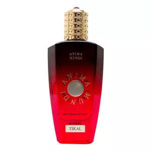 Anima Mundi Tikal - Интернет-магазин. Kalinka-parfum.ru