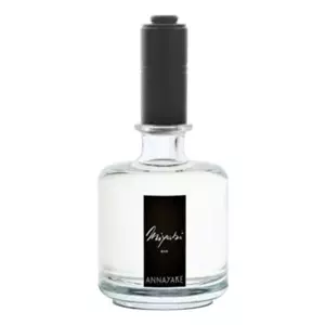 Annayake  Miyabi Man - Интернет-магазин. Kalinka-parfum.ru