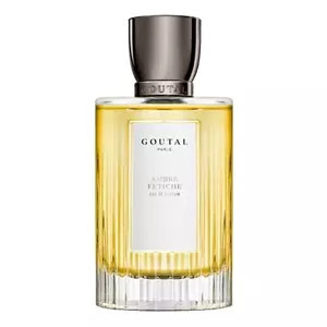 Goutal Ambre Fetiche - Интернет-магазин. Kalinka-parfum.ru