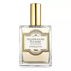 Goutal  Mandragore Pourpre Men - Интернет-магазин. Kalinka-parfum.ru