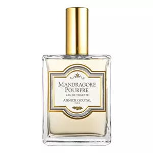 Goutal  Mandragore Pourpre Men - Интернет-магазин. Kalinka-parfum.ru