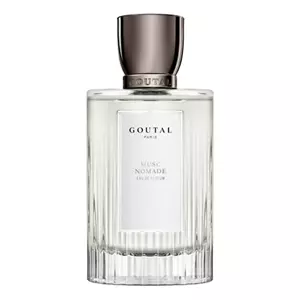 Goutal Musc Nomade - Интернет-магазин. Kalinka-parfum.ru