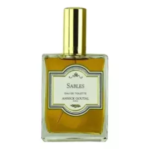 Goutal  Sables - Интернет-магазин. Kalinka-parfum.ru