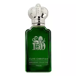 Clive Christian Anniversary Collection - 150: Contemporary - Интернет-магазин. Kalinka-parfum.ru