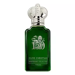 Clive Christian Anniversary Collection - 150: Contemporary - Интернет-магазин. Kalinka-parfum.ru