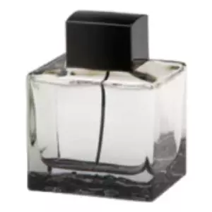 Antonio Banderas  Seduction In Black Splash Men - Интернет-магазин. Kalinka-parfum.ru